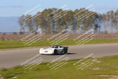 media/Mar-26-2023-CalClub SCCA (Sun) [[363f9aeb64]]/Group 4/Qualifying/